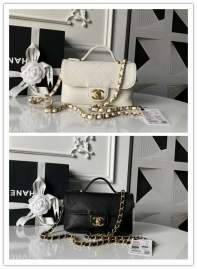 Picture of Chanel Handbags _SKUfw239840906fw